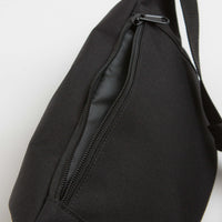 Carhartt Jake Hip Bag - Black thumbnail