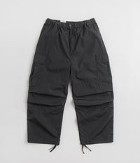 Carhartt Jet Cargo Pants - Vulcan