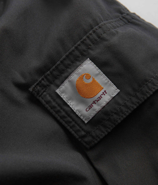 Carhartt Jet Cargo Pants - Vulcan | Flatspot