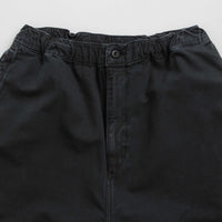 Carhartt Judd Pants - Black thumbnail