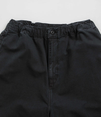 Carhartt Judd Pants - Black