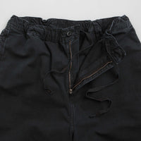 Carhartt Judd Pants - Black thumbnail