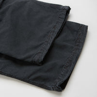 Carhartt Judd Pants - Black thumbnail