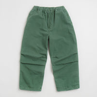 Carhartt Judd Pants - Duck Green thumbnail