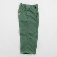 Carhartt Judd Pants - Duck Green thumbnail