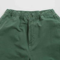 Carhartt Judd Pants - Duck Green thumbnail