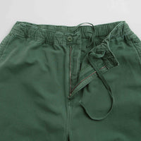 Carhartt Judd Pants - Duck Green thumbnail