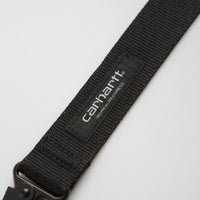 Carhartt Jude Keyholder - Black thumbnail