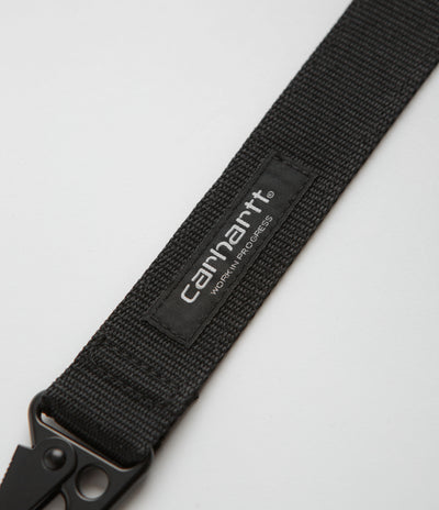 Carhartt Jude Keyholder - Black