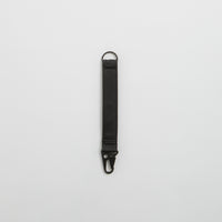 Carhartt Jude Keyholder - Black thumbnail