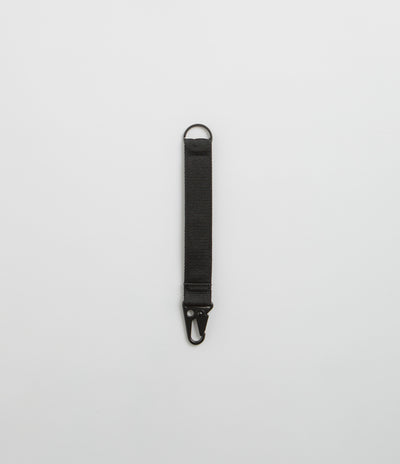 Carhartt Jude Keyholder - Black