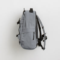 Carhartt Kickflip Backpack - Dove Grey thumbnail