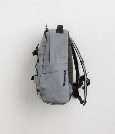 Carhartt Kickflip Backpack - Dove Grey