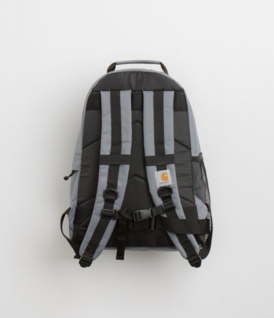 Carhartt Kickflip Backpack - Dove Grey