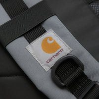 Carhartt Kickflip Backpack - Dove Grey thumbnail