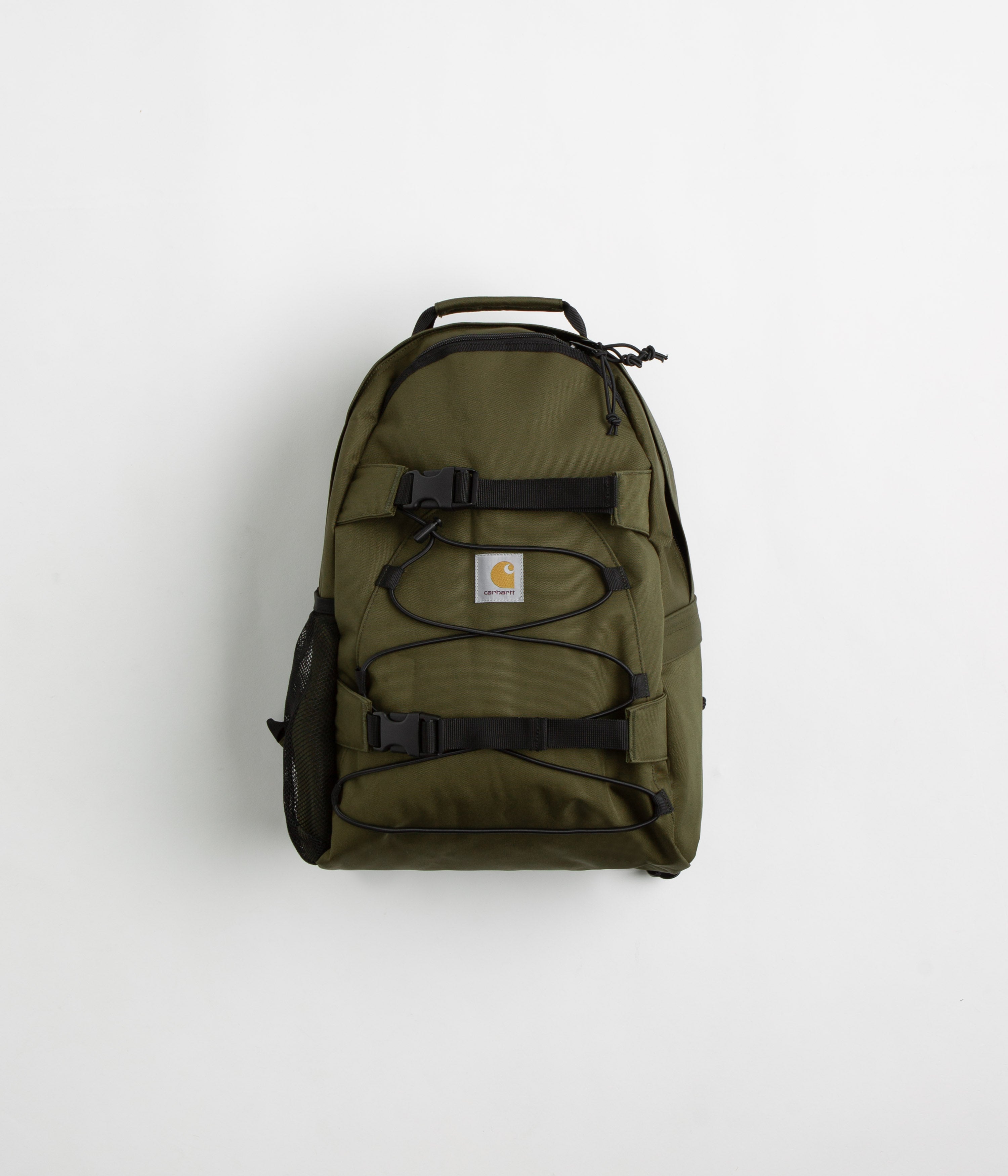 Carhartt Kickflip Backpack - Multicolour | Flatspot