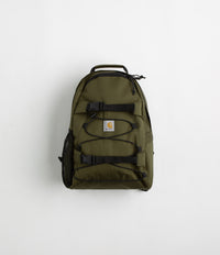 Carhartt Kickflip Backpack - Highland