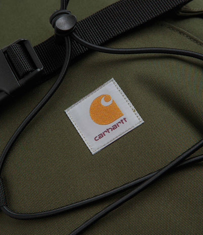 Carhartt Kickflip Backpack - Office Green