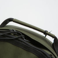 Carhartt Kickflip Backpack - Office Green thumbnail