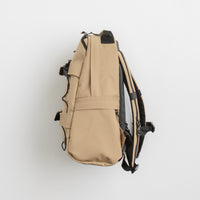 Carhartt Kickflip Backpack - Peanut thumbnail