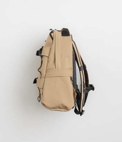 Carhartt Kickflip Backpack - Peanut