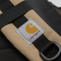 Carhartt Kickflip Backpack - Peanut thumbnail