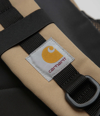 Carhartt Kickflip Backpack - Peanut