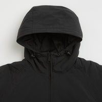 Carhartt Kite Jacket - Black thumbnail