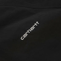 Carhartt Kite Jacket - Black thumbnail