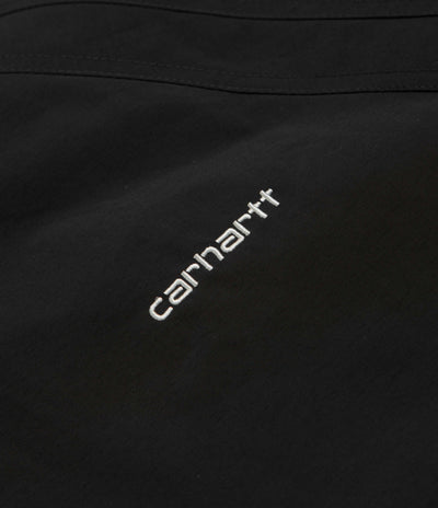 Carhartt Kite Jacket - Black