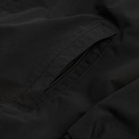 Carhartt Kite Jacket - Black thumbnail