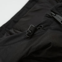 Carhartt Kite Jacket - Black thumbnail