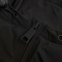 Carhartt Kite Jacket - Black thumbnail