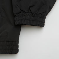 Carhartt Kite Jacket - Black thumbnail