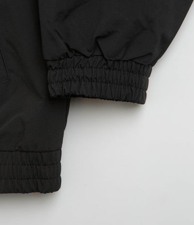 Carhartt Kite Jacket - Black