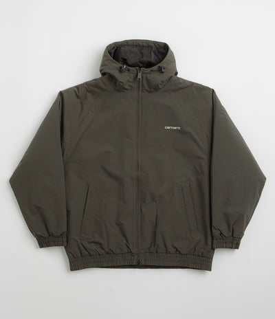 Carhartt Kite Jacket - Mirage