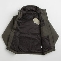 Carhartt Kite Jacket - Mirage thumbnail