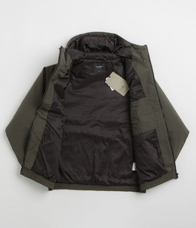 Carhartt Kite Jacket - Mirage