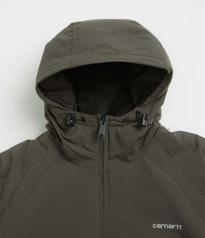 Carhartt Kite Jacket - Mirage