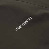 Carhartt Kite Jacket - Mirage thumbnail