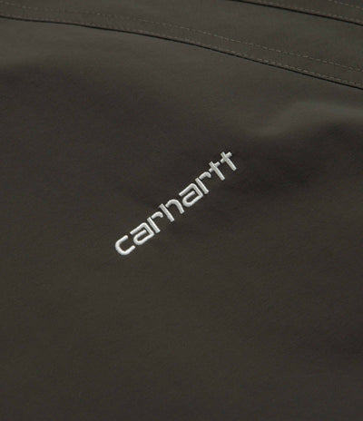 Carhartt Kite Jacket - Mirage