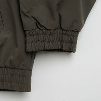 Carhartt Kite Jacket - Mirage thumbnail