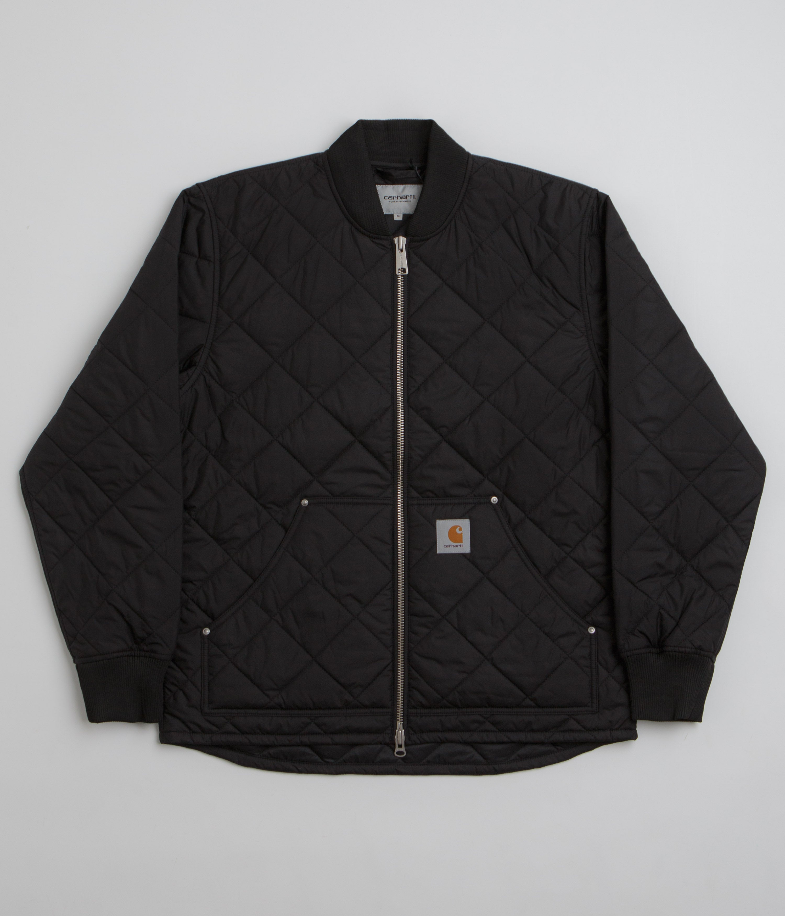 Carhartt WIP. Spend 95 Get Free Next Day Delivery Flatspot