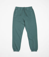 Carhartt Nelson Sweatpants - Botanic