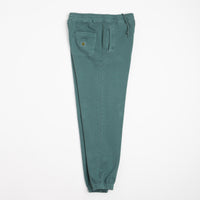 Carhartt Nelson Sweatpants - Botanic thumbnail