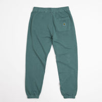 Carhartt Nelson Sweatpants - Botanic thumbnail