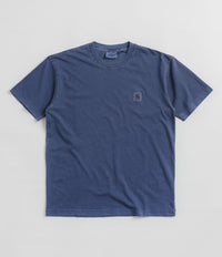 Carhartt Nelson T-Shirt - Elder