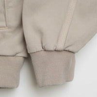 Carhartt OG Santa Fe Jacket - Dusky Beige thumbnail