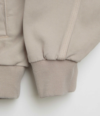 Carhartt OG Santa Fe Jacket - Dusky Beige