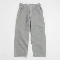 Carhartt OG Single Knee Pants - Wax / Blacksmith thumbnail